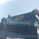 3GTUUCED5RG419327 2024 GMC Sierra K1500 Elevation auction photo thumbnail 18