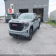 3GTUUCED5RG419327 2024 GMC Sierra K1500 Elevation auction photo thumbnail 2