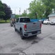 3GTUUCED5RG419327 2024 GMC Sierra K1500 Elevation auction photo thumbnail 3