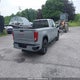 3GTUUCED5RG419327 2024 GMC Sierra K1500 Elevation auction photo thumbnail 4