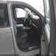 3GTUUCED5RG419327 2024 GMC Sierra K1500 Elevation auction photo thumbnail 5