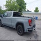 3GTUUCED5RG419327 2024 GMC Sierra K1500 Elevation auction photo thumbnail 6