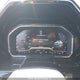 3GTUUCED5RG419327 2024 GMC Sierra K1500 Elevation auction photo thumbnail 7