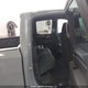 3GTUUCED5RG419327 2024 GMC Sierra K1500 Elevation auction photo thumbnail 8