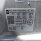 3GTUUCED5RG419327 2024 GMC Sierra K1500 Elevation auction photo thumbnail 9