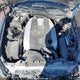 JTHCE1D20F5006827 2015 Lexus Is 350 auction photo thumbnail 10