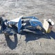 JTHCE1D20F5006827 2015 Lexus Is 350 auction photo thumbnail 12