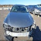 JTHCE1D20F5006827 2015 Lexus Is 350 auction photo thumbnail 13