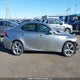 JTHCE1D20F5006827 2015 Lexus Is 350 auction photo thumbnail 14