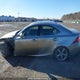 JTHCE1D20F5006827 2015 Lexus Is 350 auction photo thumbnail 15