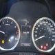 JTHCE1D20F5006827 2015 Lexus Is 350 auction photo thumbnail 16