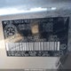 JTHCE1D20F5006827 2015 Lexus Is 350 auction photo thumbnail 19