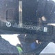 JTHCE1D20F5006827 2015 Lexus Is 350 auction photo thumbnail 20