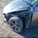 JTHCE1D20F5006827 2015 Lexus Is 350 auction photo thumbnail 21