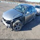 JTHCE1D20F5006827 2015 Lexus Is 350 auction photo thumbnail 2