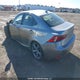 JTHCE1D20F5006827 2015 Lexus Is 350 auction photo thumbnail 3