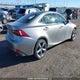JTHCE1D20F5006827 2015 Lexus Is 350 auction photo thumbnail 4