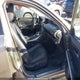 JTHCE1D20F5006827 2015 Lexus Is 350 auction photo thumbnail 5