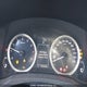 JTHCE1D20F5006827 2015 Lexus Is 350 auction photo thumbnail 7