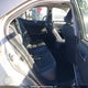 JTHCE1D20F5006827 2015 Lexus Is 350 auction photo thumbnail 8