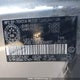 JTHCE1D20F5006827 2015 Lexus Is 350 auction photo thumbnail 9