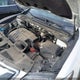 5J8TB4H37HL805664 2017 Acura Rdx auction photo thumbnail 10