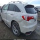 5J8TB4H37HL805664 2017 Acura Rdx auction photo thumbnail 12
