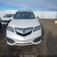 5J8TB4H37HL805664 2017 Acura Rdx auction photo thumbnail 13