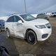 5J8TB4H37HL805664 2017 Acura Rdx auction photo thumbnail 14