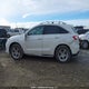 5J8TB4H37HL805664 2017 Acura Rdx auction photo thumbnail 15