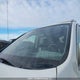 5J8TB4H37HL805664 2017 Acura Rdx auction photo thumbnail 18