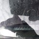 5J8TB4H37HL805664 2017 Acura Rdx auction photo thumbnail 19