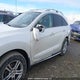 5J8TB4H37HL805664 2017 Acura Rdx auction photo thumbnail 20