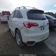 5J8TB4H37HL805664 2017 Acura Rdx auction photo thumbnail 3