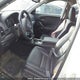 5J8TB4H37HL805664 2017 Acura Rdx auction photo thumbnail 5