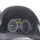 5J8TB4H37HL805664 2017 Acura Rdx auction photo thumbnail 7