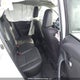 5J8TB4H37HL805664 2017 Acura Rdx auction photo thumbnail 8
