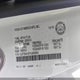 5J8TB4H37HL805664 2017 Acura Rdx auction photo thumbnail 9