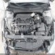 KMHLN4AG3PU579792 2023 Hyundai Elantra Sel auction photo thumbnail 10