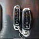 KMHLN4AG3PU579792 2023 Hyundai Elantra Sel auction photo thumbnail 11