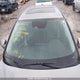 KMHLN4AG3PU579792 2023 Hyundai Elantra Sel auction photo thumbnail 18