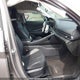 KMHLN4AG3PU579792 2023 Hyundai Elantra Sel auction photo thumbnail 5