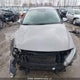 KMHLN4AG3PU579792 2023 Hyundai Elantra Sel auction photo thumbnail 6