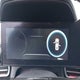 KMHLN4AG3PU579792 2023 Hyundai Elantra Sel auction photo thumbnail 7