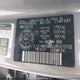 KMHLN4AG3PU579792 2023 Hyundai Elantra Sel auction photo thumbnail 9