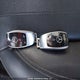 WDDZF4KB4JA376794 2018 Mercedes-Benz E 300 4Matic auction photo thumbnail 11