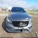 WDDZF4KB4JA376794 2018 Mercedes-Benz E 300 4Matic auction photo thumbnail 13