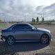 WDDZF4KB4JA376794 2018 Mercedes-Benz E 300 4Matic auction photo thumbnail 14
