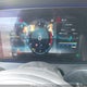 WDDZF4KB4JA376794 2018 Mercedes-Benz E 300 4Matic auction photo thumbnail 16