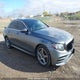 WDDZF4KB4JA376794 2018 Mercedes-Benz E 300 4Matic auction photo thumbnail 1